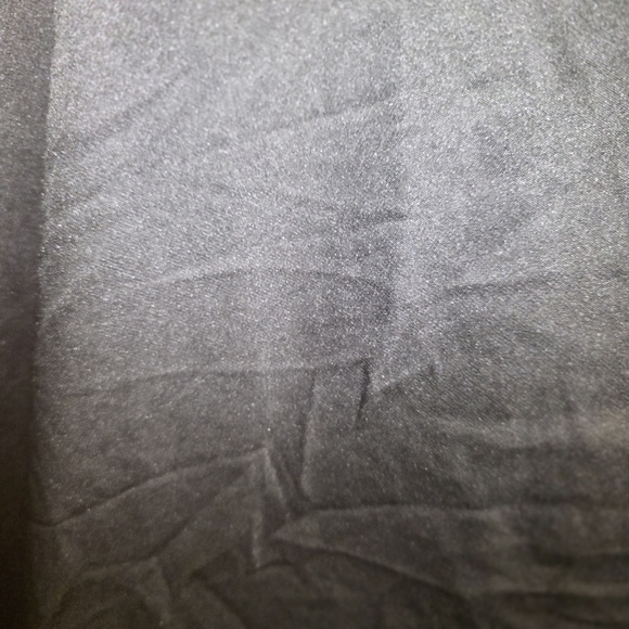 SHEIN Black Curve 5XL High Low Cardigan 4 For $20 - Picture 3 of 6